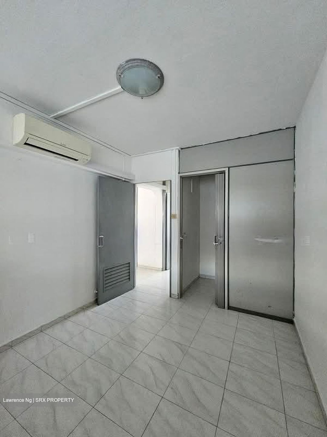 Blk 864A Tampines Parkview (Tampines), HDB 4 Rooms #606401171